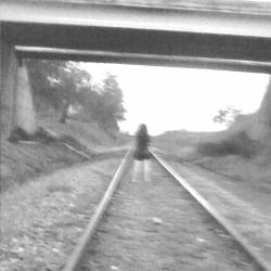 Lamúria Abissal : Passagem Para o Alem Abismo